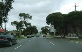 Enfield SA​