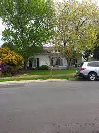 Fulham SA
