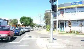 Hindmarsh SA​