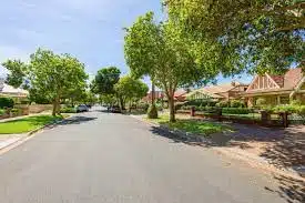 Prospect